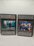 NRC naked en die bleierne zeit dvd, Alle leeftijden, Ophalen of Verzenden, Zo goed als nieuw