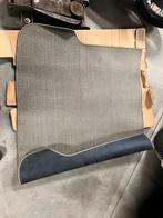 Volvo XC70/V70 kofferbakmat NIEUW, Ophalen, Nieuw