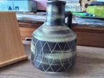 Vintage ILKRA keramiek W. Germany  jaren 50, Ophalen of Verzenden