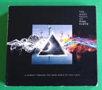 Pink Floyd - The many faces of Pink Floyd 3CD (Mexico*), Cd's en Dvd's, Verzenden, Overige formaten, Overige typen