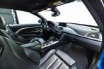 BMW 4 Serie Cabrio 440i High Executive (bj 2017, automaat), Automaat, 1780 kg, Achterwielaandrijving, Gebruikt