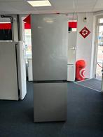 Samsung no frost koelvriescombi incl Garantie&Bezorging, Ophalen, Nulachtenvijftig.nl, Zo goed als nieuw, 140 tot 160 cm
