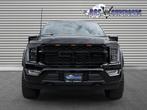 Ford USA F-150 LARIAT SPORT BAD ASS BOS (bj 2024), Automaat, Gebruikt, Met garantie (alle), F-150