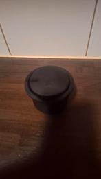 Asbak Ford Ka - Origineel Onderdeel, Ophalen of Verzenden, Gebruikt, Ford