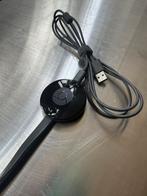 Chromecast 2 | ZGAN, Ophalen of Verzenden, Zo goed als nieuw, HDMI
