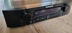 Marantz NR1501 AV Surround Receiver – compacte topkwaliteit, Ophalen, Gebruikt, 120 watt of meer, Marantz