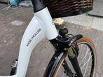 Riese & Müller Swing Vario 2020 e-bike dames, Zo goed als nieuw, 51 tot 55 cm, 50 km per accu of meer, Ophalen