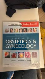 Essentials of Obstetrics & Gynaecology, Ophalen of Verzenden, Zo goed als nieuw