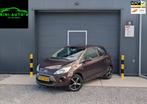 Ford Ka 1.2 Cool&Sound NAP, AIRCO, Voorwielaandrijving, Gebruikt, 1242 cc, 4 cilinders