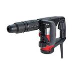 Flex DH5 breekhamer SDS-max nieuw, Doe-het-zelf en Verbouw, Gereedschap | Boormachines, Flex, 600 watt of meer, Boor- en/of Breekhamer