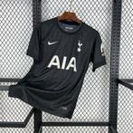 Tottenham Hotspur Uitshirt 25/26, Maat XL, Ophalen of Verzenden, Nieuw, Shirt