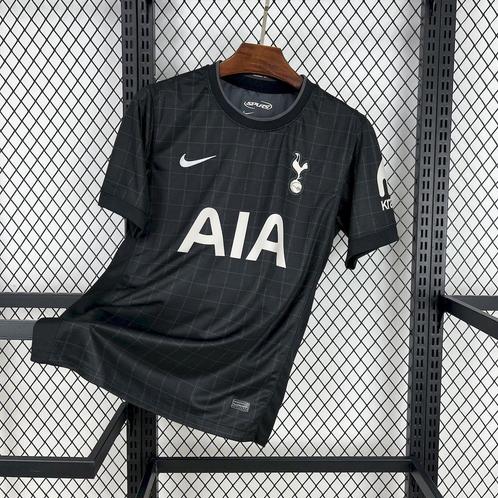 Tottenham Hotspur Uitshirt 25/26, Sport en Fitness, Voetbal, Nieuw, Shirt, Maat XL, Ophalen of Verzenden
