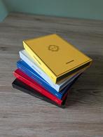 Mamamoo kpop albums 5 stuks. Compleet., Ophalen of Verzenden, Zo goed als nieuw, Pop