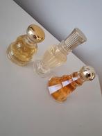 Zeldzaam 1970-1980 Avon parfums,  nieuw, Sieraden, Tassen en Uiterlijk, Uiterlijk | Parfum, Ophalen of Verzenden, Zo goed als nieuw