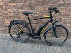 Cube kathmandu pro elektrische heren fiets bosch cx motor, Ophalen of Verzenden, Zo goed als nieuw, Overige merken