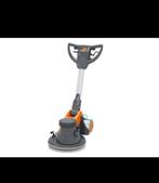 Taski 1-schijf schrobmachine, Doe-het-zelf en Verbouw, Reinigingsmachines, Ophalen, Gebruikt, Schrobmachine