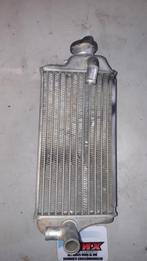 radiateur Suzuki RMZ250 (07-09), Ophalen, Cmx, Cmx, Cmx
