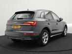 Audi Q5 50 TFSI e quattro S-Tronic Facelift Plug In Hybrid P, Auto's, Automaat, Gebruikt, Zwart, 4 cilinders
