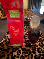 Chloe Narcisse  eau de toilette 100 ml, Ophalen of Verzenden, Gebruikt