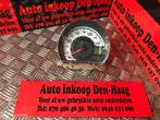 Toyota Aygo/107/C1 ('05-'14) 1.0 12V Tellerhuis / Km teller, Auto-onderdelen, Gebruikt, Toyota, Ophalen of Verzenden, Toyota