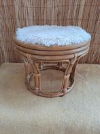 Manou krukje, Huis en Inrichting, Ophalen of Verzenden, Hout