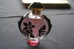 Paco Rabanne Olympia Flora EDP 80 ml Nieuw & Origineel, Sieraden, Tassen en Uiterlijk, Uiterlijk | Parfum, Verzenden, Nieuw