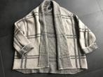 10 days vest maat s, Ophalen of Verzenden, Zo goed als nieuw, Maat 38/40 (M)