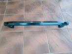 Bumperbalk Opel Corsa D, Ophalen of Verzenden, Gebruikt, Opel, Bumper