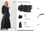 By Bar, Kleding | Dames, Blouses en Tunieken, By bar, Maat 46/48 (XL) of groter, Nieuw, Verzenden