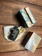 NOS Ford Escort Mk1 en 2 wielremcilinders, Ophalen of Verzenden, Ford