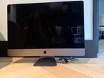 Mac Pro, Ophalen, 64 GB of meer, 2 tot 3 Ghz, Groot