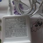 Lemax Adapter - Nieuwstaat, Diversen, Kerst, Ophalen of Verzenden