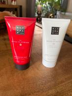 Nieuw Rituals body crème, Tickets en Kaartjes, Kortingen en Cadeaubonnen