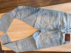 G-Star Raw 3301 Tapered Jeans, G-Star Raw, Blauw, Ophalen of Verzenden, Zo goed als nieuw
