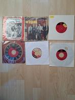 The Searchers, Ophalen of Verzenden, Gebruikt, Pop