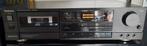 Technics cassettedeck RS-B355, Ophalen of Verzenden, Enkel, Overige merken, Tape counter