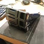 3x hdd bracket voor hp microserver gen8, Computers en Software, Servers, Ophalen of Verzenden, Zo goed als nieuw
