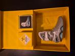 Nike MAG “Ceramic” – Back to the Future – Nieuw &  Pin, Ophalen of Verzenden, Nieuw