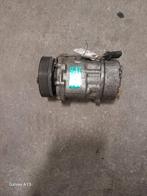 Vw caddy/transporter Airco Compressor, Auto-onderdelen, Airco en Verwarming, Ophalen of Verzenden, Gebruikt, Volkswagen