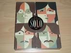 4 boeken over The Beatles , solo , Duitse uitgave, Verzamelen, Verzenden