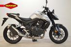 Honda CB 750 HORNET (bj 2025), Motoren, Motoren | Honda, Bedrijf, Naked bike