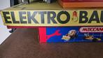 Elektro Bouwpakket met Meccano Modelbouw, Hobby en Vrije tijd, Ophalen of Verzenden, Zo goed als nieuw, 1:50 tot 1:144