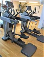 Technogym Excite Vario, Ophalen, Gebruikt, Overige typen