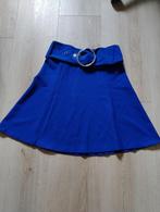 rok caroline biss 36, Kleding | Dames, Rokken, Zo goed als nieuw, Knielengte, Maat 36 (S), Caroline Biss