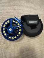 Sage 6012 |  #10-12, Ophalen of Verzenden, Zo goed als nieuw, Vislijn