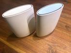 Netgear WIFI ORBI Router RBR50 v2, Ophalen of Verzenden, Gebruikt, Router, Netgear Pro Orbi