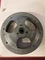 Solex vliegwiel, Ophalen of Verzenden, Blok, Overige merken