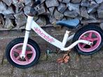 BERG LOOPFIETSJE, Kinderen en Baby's, Speelgoed | Buiten | Voertuigen en Loopfietsen, Ophalen, Gebruikt, Loopfiets