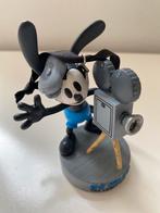 Disney kerstornament sketchbook Oswald (3), 1 speler, Ophalen of Verzenden, Zo goed als nieuw, Vanaf 3 jaar