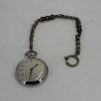 Kienzle Antimagnetic Zakhorloge (made in Germany), Flex Ltd., Zo goed als nieuw, https://flex.com/contact-us, Nobelstraat 10, 5807 GA Oostrum LB, Limburg, Nederland